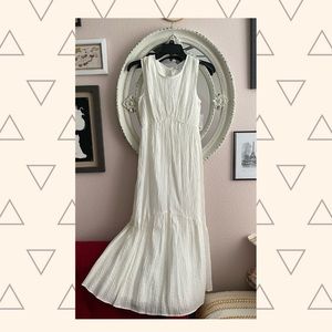 Beautiful Nine West Dress